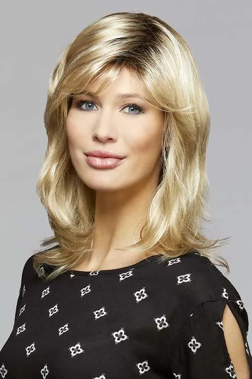 Accessories_Henry Margu_Wigs Bethany Wig by Henry Margu | Synthetic (Traditional Cap)