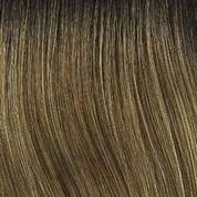 Accessories_Henry Margu_Wigs Bethany Wig by Henry Margu | Synthetic (Traditional Cap)