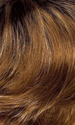 Accessories_Henry Margu_Wigs Bethany Wig by Henry Margu | Synthetic (Traditional Cap)