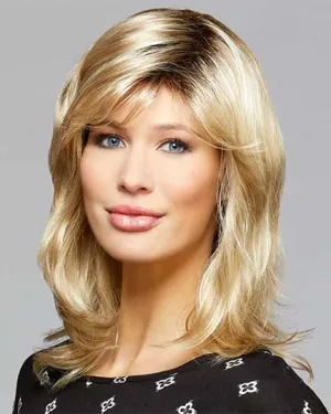 Accessories_Henry Margu_Wigs Bethany