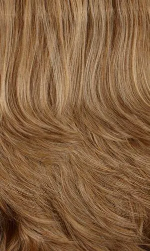 Accessories_Henry Margu_Wigs Bonnie Wig by Henry Margu | Synthetic (Traditional Cap)