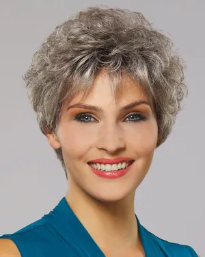 Accessories_Henry Margu_Wigs Bonnie