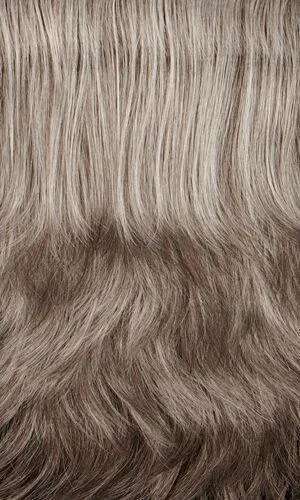Accessories_Henry Margu_Wigs Brenda Petite Wig by Henry Margu | Synthetic (Traditional Cap)