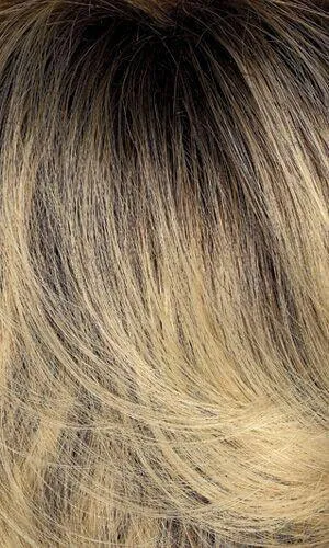 Accessories_Henry Margu_Wigs Brenda Petite Wig by Henry Margu | Synthetic (Traditional Cap)