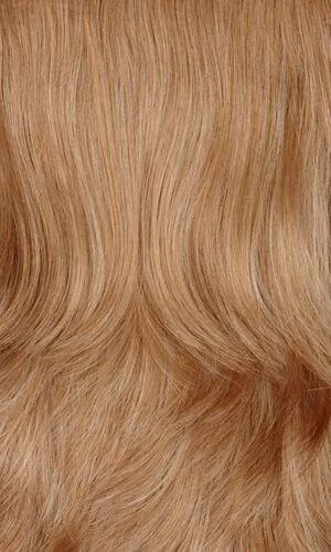 Accessories_Henry Margu_Wigs Brenda Petite Wig by Henry Margu | Synthetic (Traditional Cap)