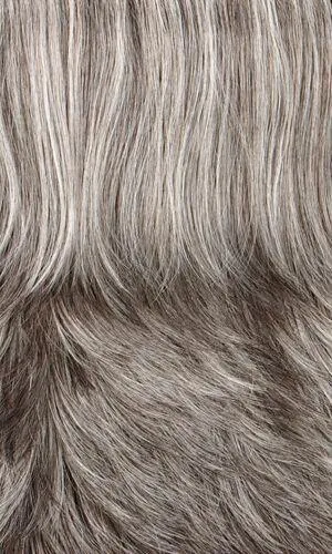 Accessories_Henry Margu_Wigs Brenda Petite Wig by Henry Margu | Synthetic (Traditional Cap)