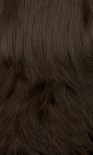 Accessories_Henry Margu_Wigs Brenda Petite Wig by Henry Margu | Synthetic (Traditional Cap)