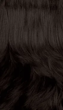 Accessories_Henry Margu_Wigs Brenda Petite Wig by Henry Margu | Synthetic (Traditional Cap)