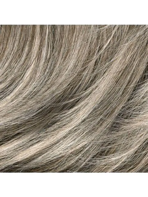 Accessories_Henry Margu_Wigs Brenda Petite Wig by Henry Margu | Synthetic (Traditional Cap)