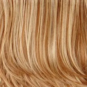 Accessories_Henry Margu_Wigs Brenda Petite Wig by Henry Margu | Synthetic (Traditional Cap)