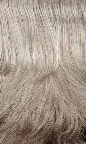 Accessories_Henry Margu_Wigs Brenda Petite Wig by Henry Margu | Synthetic (Traditional Cap)
