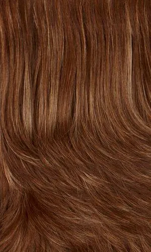 Accessories_Henry Margu_Wigs Brenda Petite Wig by Henry Margu | Synthetic (Traditional Cap)