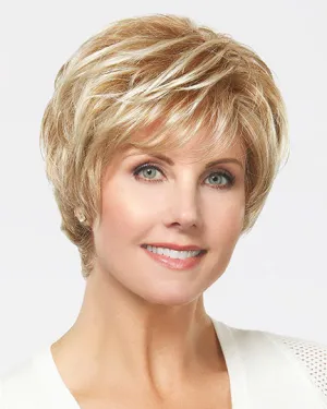 Accessories_Henry Margu_Wigs Brie