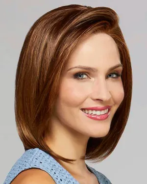 Accessories_Henry Margu_Wigs Brooklyn