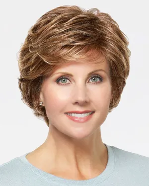 Accessories_Henry Margu_Wigs Carly