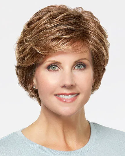 Accessories_Henry Margu_Wigs Carly