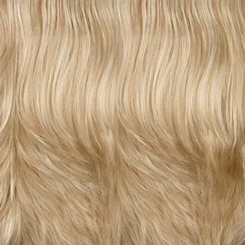 Accessories_Henry Margu_Wigs Carly