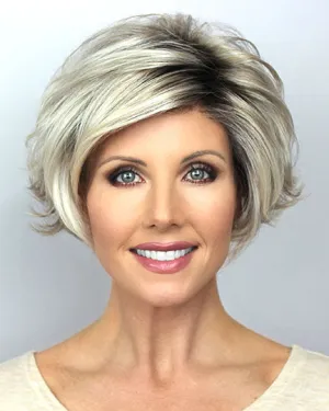 Accessories_Henry Margu_Wigs Carmen