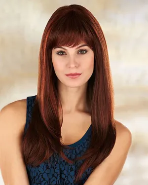 Accessories_Henry Margu_Wigs Celine