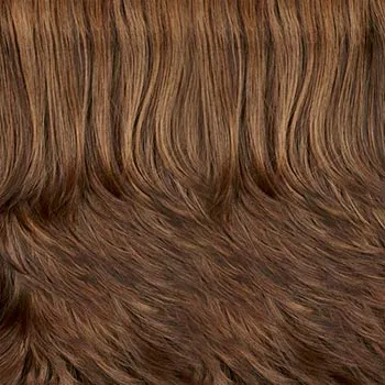 Accessories_Henry Margu_Wigs Celine