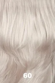 Accessories_Henry Margu_Wigs Chic by Henry Margu | Mono Top