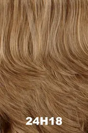 Accessories_Henry Margu_Wigs Chic by Henry Margu | Mono Top