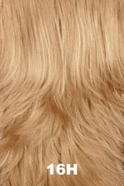Accessories_Henry Margu_Wigs Chic by Henry Margu | Mono Top