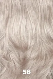 Accessories_Henry Margu_Wigs Chic by Henry Margu | Mono Top