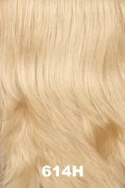 Accessories_Henry Margu_Wigs Chic by Henry Margu | Mono Top