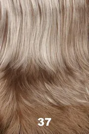 Accessories_Henry Margu_Wigs Chic by Henry Margu | Mono Top