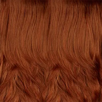 Accessories_Henry Margu_Wigs Classic-Band, 2323