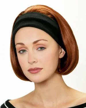 Accessories_Henry Margu_Wigs Classic-Band, 2323
