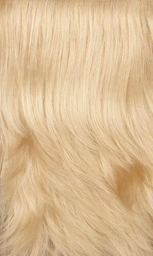 Accessories_Henry Margu_Wigs Detachable Hair Bang by Henry Margu | Synthetic