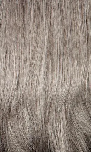 Accessories_Henry Margu_Wigs Detachable Hair Bang by Henry Margu | Synthetic