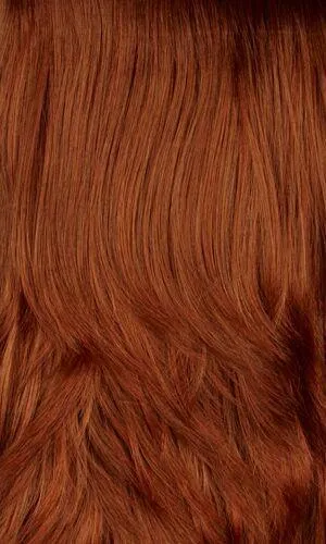Accessories_Henry Margu_Wigs Detachable Hair Bang by Henry Margu | Synthetic