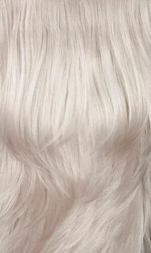 Accessories_Henry Margu_Wigs Detachable Hair Bang by Henry Margu | Synthetic