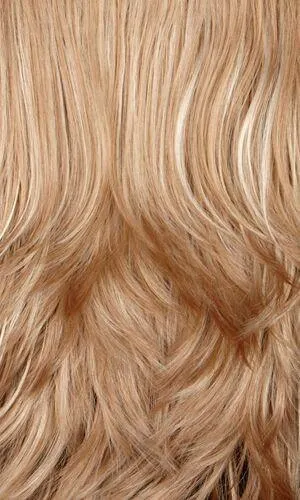 Accessories_Henry Margu_Wigs Detachable Hair Bang by Henry Margu | Synthetic