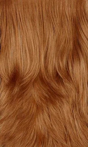 Accessories_Henry Margu_Wigs Detachable Hair Bang by Henry Margu | Synthetic