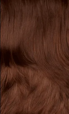 Accessories_Henry Margu_Wigs Detachable Hair Bang by Henry Margu | Synthetic