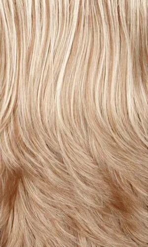 Accessories_Henry Margu_Wigs Detachable Hair Bang by Henry Margu | Synthetic