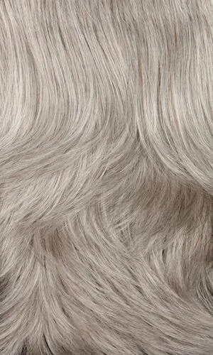 Accessories_Henry Margu_Wigs Detachable Hair Bang by Henry Margu | Synthetic