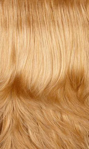 Accessories_Henry Margu_Wigs Detachable Hair Bang by Henry Margu | Synthetic