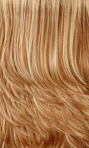 Accessories_Henry Margu_Wigs Detachable Hair Bang by Henry Margu | Synthetic