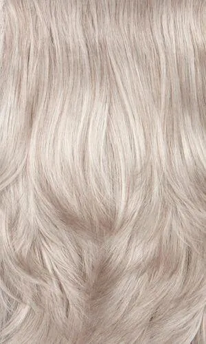 Accessories_Henry Margu_Wigs Detachable Hair Bang by Henry Margu | Synthetic