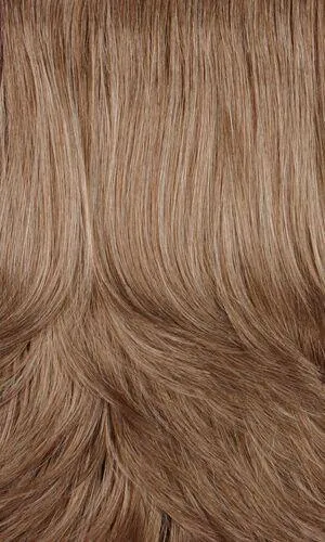 Accessories_Henry Margu_Wigs Detachable Hair Bang by Henry Margu | Synthetic