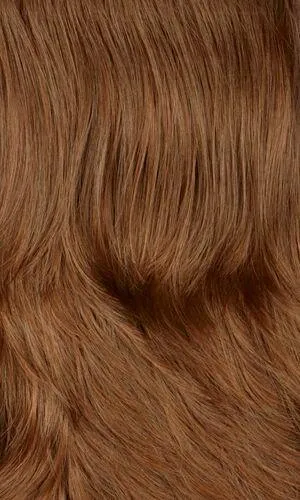 Accessories_Henry Margu_Wigs Detachable Hair Bang by Henry Margu | Synthetic