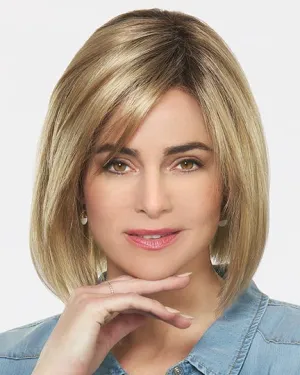 Accessories_Henry Margu_Wigs Devon