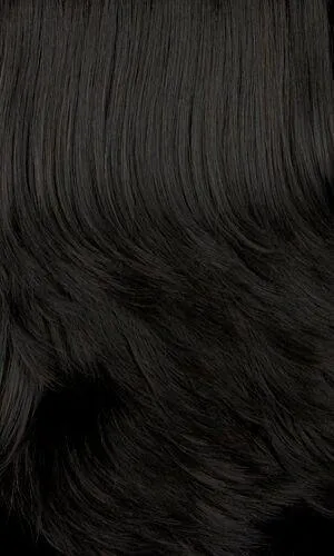 Accessories_Henry Margu_Wigs Estelle Wig by Henry Margu | Synthetic Lace Front (Mono)