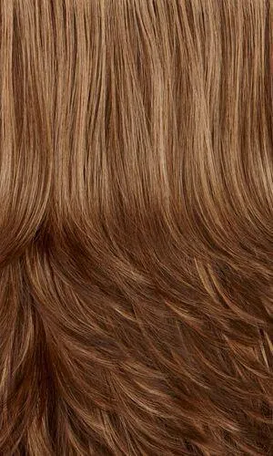 Accessories_Henry Margu_Wigs Estelle Wig by Henry Margu | Synthetic Lace Front (Mono)