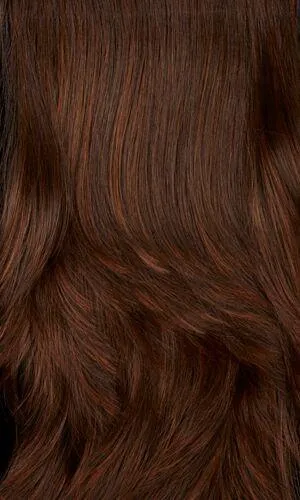 Accessories_Henry Margu_Wigs Estelle Wig by Henry Margu | Synthetic Lace Front (Mono)